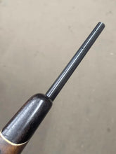 Load image into Gallery viewer, Tikka M65 in 6.5x55 SKU: 22461