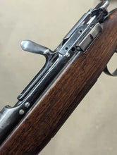 Load image into Gallery viewer, Mannlicher Schoenauer 1950 in 30-06 , SKU: 22498