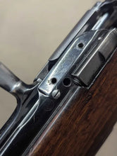 Load image into Gallery viewer, Mannlicher Schoenauer 1950 in 30-06 , SKU: 22498