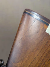 Load image into Gallery viewer, Mannlicher Schoenauer 1950 in 30-06 , SKU: 22498