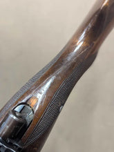 Load image into Gallery viewer, Husqvarna M98 in 9.3x62 , SKU: 22497