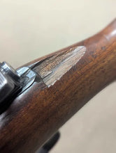 Load image into Gallery viewer, Stiga M96 in 9.3x62 , SKU: 22496