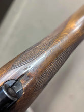 Load image into Gallery viewer, Husqvarna M98 in 9.3x62 , SKU: 22495