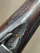 Load image into Gallery viewer, Stiga M96 in 9.3x62 , SKU: 22494