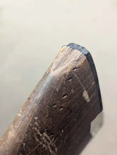Load image into Gallery viewer, Husqvarna M98 in 9.3x62 , SKU: 22491