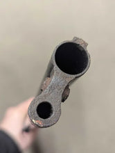 Load image into Gallery viewer, Valmet 412 in 12GA-5.6x52R + barrel 12GA-308Win. , SKU: 22487