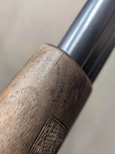 Load image into Gallery viewer, Brno ZH305 in 12GA-5.6x52R , SKU: 22484
