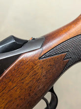 Load image into Gallery viewer, Tikka M695 in 30-06 SKU: 22515