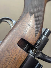 Load image into Gallery viewer, Sako Forester L579 in 308Win. SKU: 22541