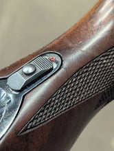 Load image into Gallery viewer, Carl Gustaf 3000 in 308Win SKU: 22538