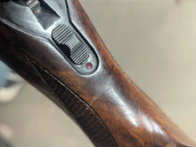 Load image into Gallery viewer, Carl Gustaf 3000 in 308Win. SKU: 22537
