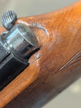 Charger l'image dans le visualiseur de la galerie, Voere à répétition en calibre 22LR Réf. : 22526