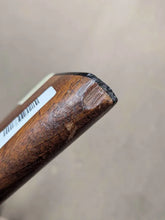 Load image into Gallery viewer, Husqvarna 350 SxS in 12GA , SKU: 22582