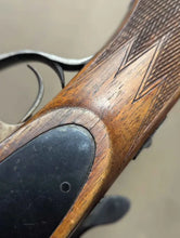 Load image into Gallery viewer, Brno Sidelock SxS in 12GA , SKU: 22577