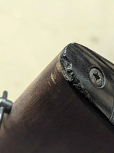 Load image into Gallery viewer, Carl Gustaf 1900 in 30-06 SKU: 22596
