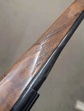 Load image into Gallery viewer, Weatherby MkV in 300 Weatherby Mag. SKU: 22653