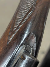 Load image into Gallery viewer, Walter Paul Halmn M98 in 7x64 SKU: 22652