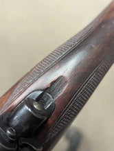 Load image into Gallery viewer, Husqvarna M98 in 9.3x62 SKU: 22637