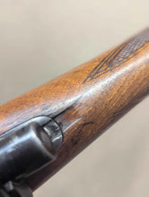 Load image into Gallery viewer, Stogos Suhl M98 in 9.3x57 SKU: 22633