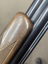 Load image into Gallery viewer, Hubertus O/U in 12 , SKU: 22619