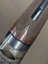 Load image into Gallery viewer, Luigi Franchi O/U in 12GA , SKU: 22618