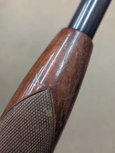 Load image into Gallery viewer, Luigi Franchi O/U in 12GA , SKU: 22618