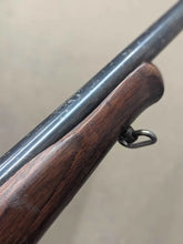 Load image into Gallery viewer, Husqvarna 1640 in 6.5x55 SKU: 22675