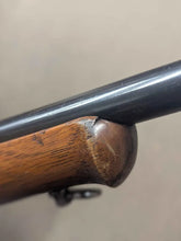 Load image into Gallery viewer, Husqvarna 1640 in 6.5x55 SKU: 22670