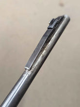 Load image into Gallery viewer, Stiga M96 in 270Win. SKU: 22720
