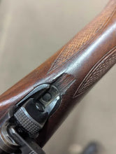 Load image into Gallery viewer, Stiga M96 in 30-06 SKU: 22719