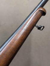 Load image into Gallery viewer, Stiga M96 in 30-06 SKU: 22719