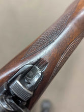 Load image into Gallery viewer, Stiga M96 in 30-06 SKU: 22716