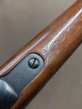 Load image into Gallery viewer, Stiga M96 in 30-06 SKU: 22713