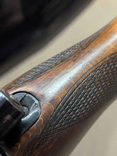 Load image into Gallery viewer, Husqvarna M98 in 30-06 SKU: 22711