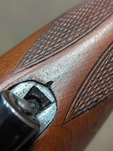 Charger l'image dans le visualiseur de la galerie, Husqvarna M98 en 30-06 SKU: 22710