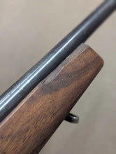 Load image into Gallery viewer, Voere M98 in 6.5x55 SKU: 22699