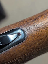 Load image into Gallery viewer, Voere M98 in 6.5x55 SKU: 22699
