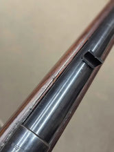 Load image into Gallery viewer, Mauser Oberndorf M96 in 30-06 SKU: 22741