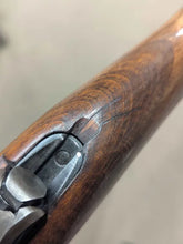 Load image into Gallery viewer, Carl Gustaf M96 in 30-06 SKU: 22740