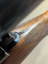 Load image into Gallery viewer, Husqvarna M98 in 30-06 SKU: 22738
