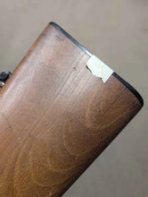 Load image into Gallery viewer, Husqvarna M98 in 30-06 SKU: 22738