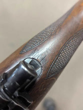 Load image into Gallery viewer, Husqvarna M98 in 30-06 SKU: 22737