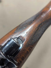 Load image into Gallery viewer, Husqvarna M98 in 30-06 SKU: 22736