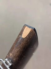 Load image into Gallery viewer, Husqvarna M98 in 30-06 SKU: 22736