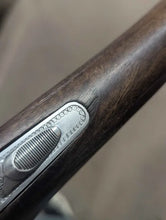 Load image into Gallery viewer, Sauer-Beretta O/U in 12 , SKU: 22764