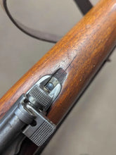 Load image into Gallery viewer, Carl Gustaf 1896 in 6.5x55 SKU: 22782