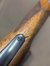 Load image into Gallery viewer, P.Beretta in 12GA , SKU: 22795