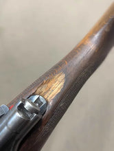 Load image into Gallery viewer, Husqvarna M96 in 9.3x62 SKU: 22825