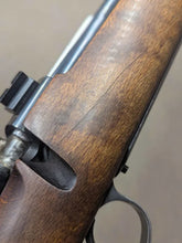 Load image into Gallery viewer, Husqvarna M98 in 9.3x62 SKU: 22822