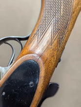 Load image into Gallery viewer, Brno Sidelock SxS in 12 , SKU: 22848